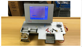 預(yù)檢-萬(wàn)國(guó)指定授權(quán)維修